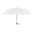 Зонт, белый