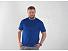 Футболка спортивная Verona мужская, синий
