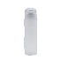 Бутылка для воды AqualityBottle (белый)