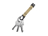 RIVACASE 8922 grey сумка для ноутбука 13.3-14 / 6