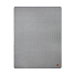 Плед VINGA Moulton из rPET GRS, 320 г/м², 130х170 см