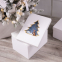 Коробка Christmas Tree, L