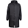 Дождевик Rainman Zip Pro, черный