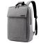 Рюкзак Кембридж, Серый