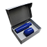 Набор Edge Box C (синий)
