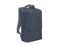 RIVACASE 7562 dark grey рюкзак для ноутбука 15.6, темно-серый RIVACASE 7562 dark grey рюкзак для ноутбука 15.6, темно-серый