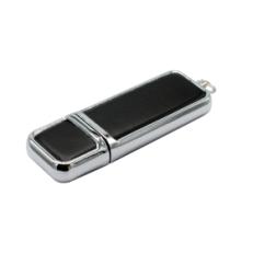 Флешка Business 16 Гб, Черный