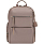 Рюкзак Santiago 13, бежевый