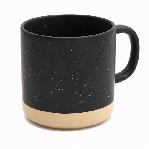 Кружка Marina, Черный