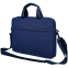 Сумка для ноутбука L215, синяя