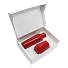 Набор Edge Box E (красный)