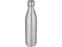 Cove Бутылка из нержавеющей стали объемом 750 мл с вакуумной изоляцией, серебристый