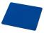 Коврик для мыши Mopo, синий