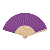 Manual hand fan Manual hand fan