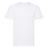Футболка мужская SUPER PREMIUM T 190, белый