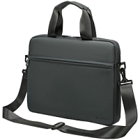 Cумка для ноутбука L215, темно-серая Cумка для ноутбука L215, темно-серая