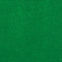 Заготовка из фетра Felt L, зеленая