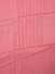 Плед Pail Tint, розовый