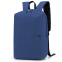 Рюкзак Simplicity, Синий