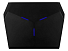 Мультимедийный проектор Rombica Ray Eclipse Black