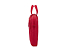 RIVACASE 7530 red сумка для ноутбука 15,6 / 6