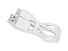 Портативный вентилятор Rombica FLOW Handy Fan I White