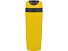 Термокружка Лайт 450мл, желтый
