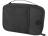Сумка для техники Ross объемом 1 л из переработанного ПЭТ, угольный