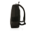Рюкзак для ноутбука Impact Lima из rPET AWARETM, RFID, 15.6"