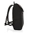 Рюкзак для ноутбука Swiss Peak Fern из rPET AWARE™, 15,6’’
