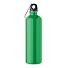 Single wall bottle 750ml