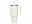 Stanley Quencher H2.0 стакан 1200 мл - Кремовый Stanley Quencher H2.0 стакан 1200 мл - Кремовый