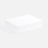 Коробка Drop Top, белая