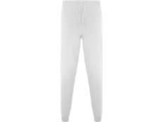 Брюки Fiber, белый