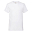 Футболка мужская "Valueweight V-Neck T", белый
