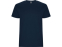 Футболка Stafford мужская, нэйви