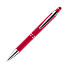 Шариковая ручка Alt, красная