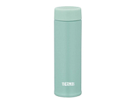Термос из нерж. стали тм THERMOS JOJ-150 MNT0.15L