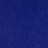 Заготовка из фетра Felt 300, синяя
