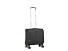 RIVACASE 8481 black ECO бизнес кейс на 4-х колесах 20 / 2