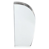 Награда «Попутный ветер» Награда «Попутный ветер»