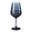 Бокал для вина Sapphire, синий