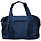 Сумка дорожная MD20, синяя