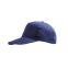 Бейсболка детская SUNNY KIDS, 5 клиньев, застежка на липучке, темно-синий