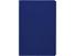 Блокнот Softy 2.0, гибкая обложка A6, 80 листов, синий
