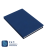 Ежедневник Bplanner.02 (синий)
