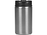 Термокружка Jar 250 мл, серебристый
