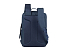 RIVACASE 7764 dark blue рюкзак для ноутбука 15.6 / 6