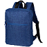 Рюкзак Packmate Pocket, синий