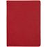 Папка для хранения документов Devon Maxi, красная